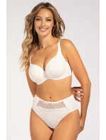 model 21760942 kolor:ecru - Unikat model 21760942 kolor:ecru - Unikat