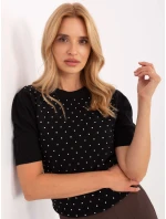 Propojka PM SW PM 5060.06 černá