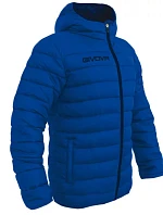 Dětská / junior unisex bunda Olanda U G013 - Givova