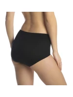 Dámské kalhotky bílé   model 21237982 - Lama