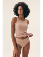 DÁMSKÉ KALHOTKY FINAU 2 PAK 43672 SS25 DÁMSKÉ KALHOTKY FINAU 2 PAK 43672 SS25