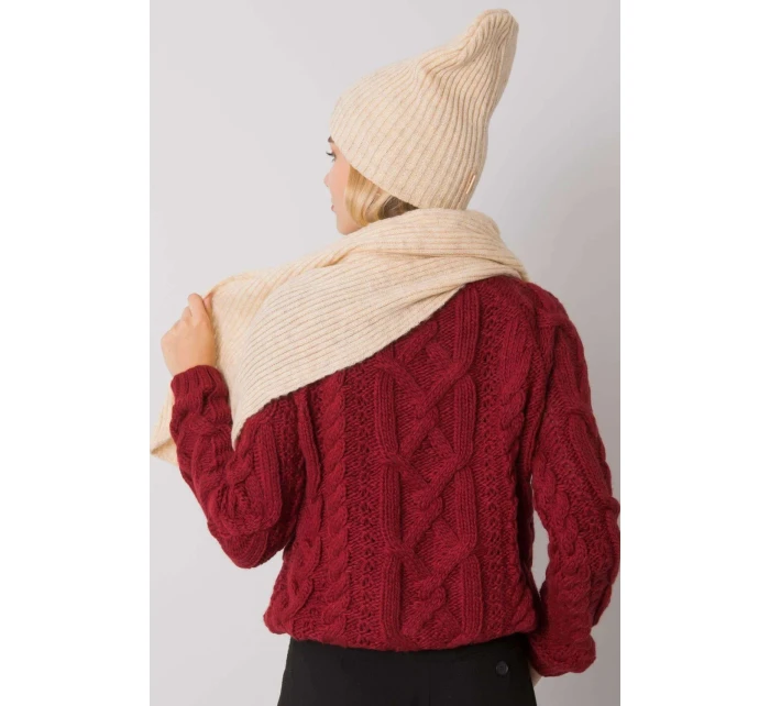 Sada model 171820 Rue Paris Sada model 171820 Rue Paris