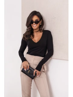 Halenka model 209372 LaBalancia