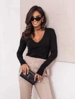 Halenka  model 209372 LaBalancia