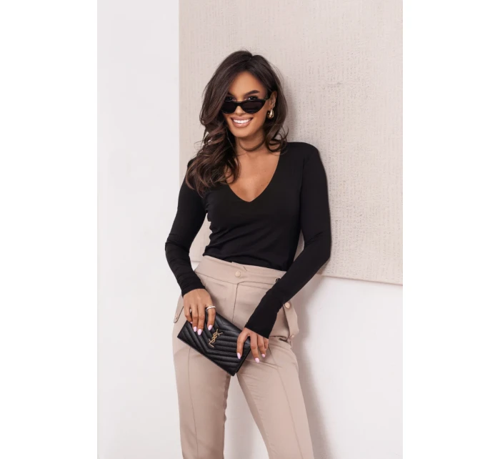 Halenka model 209372 LaBalancia Halenka model 209372 LaBalancia