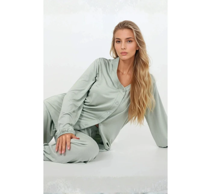 Pyžama  model 212783 Momenti Per Me