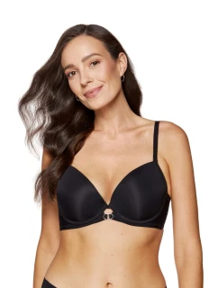 Push-up model 220745 Gorteks