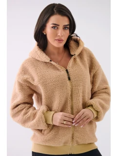 Mikina  model 223730 Factory Price