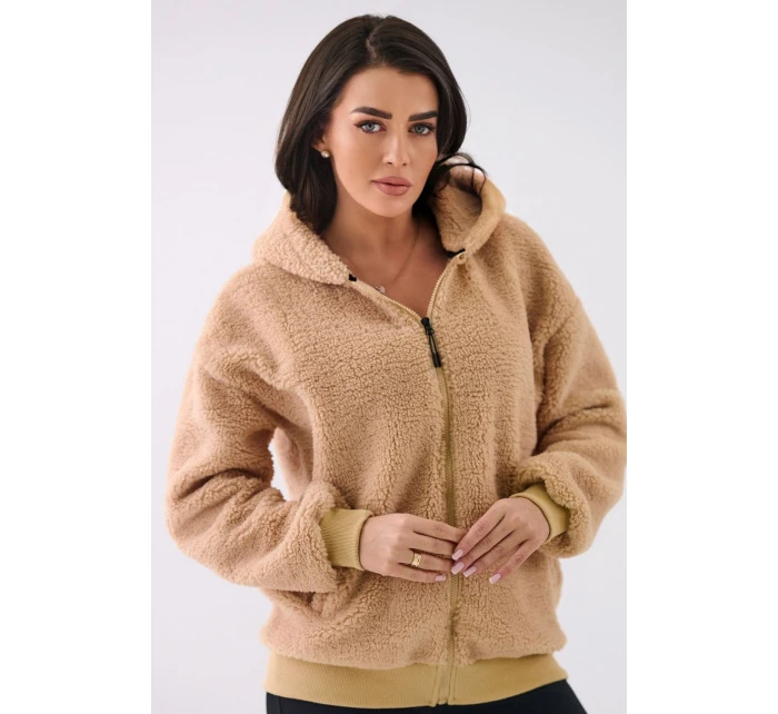 Mikina  model 223730 Factory Price