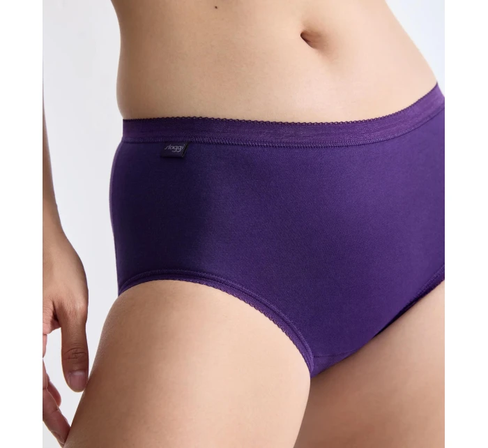 Dámské kalhotky Basic+ Midi C3P UNKNOWN   model 21738761 - Sloggi