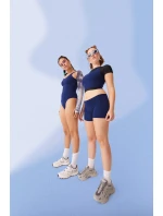 sloggi ZERO Feel 2.0 Body - BLUE - SLOGGI BLUE - SLOGGI sloggi ZERO Feel 2.0 Body - BLUE - SLOGGI BLUE - SLOGGI