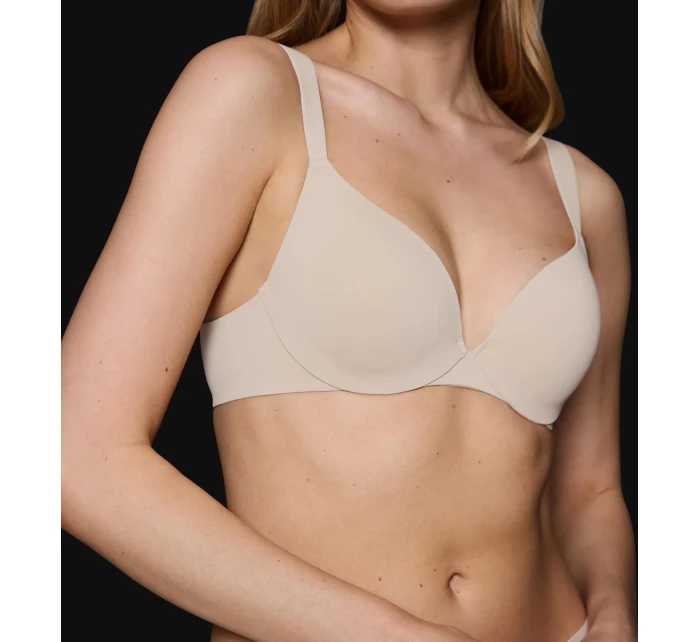 Body Make-Up Illusion WP EX - BROWN - TRIUMPH BROWN - TRIUMPH