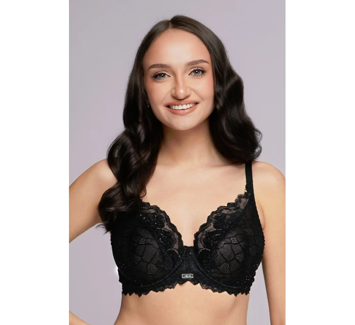 Měkká podprsenka model 21783338 - Ava