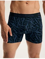 Boxerky Henderson 45484 Fend2 A'2 M–4XL
