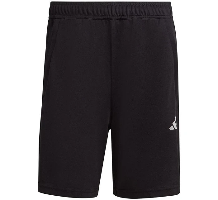 Tréninkové šortky adidas Train Essentials All Set M IB8161