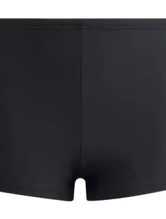 Plavecké šortky s logem Jr model 20215205 - ADIDAS