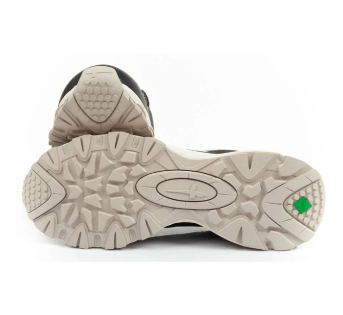 Boty GTX W model 20811142 - Tamaris