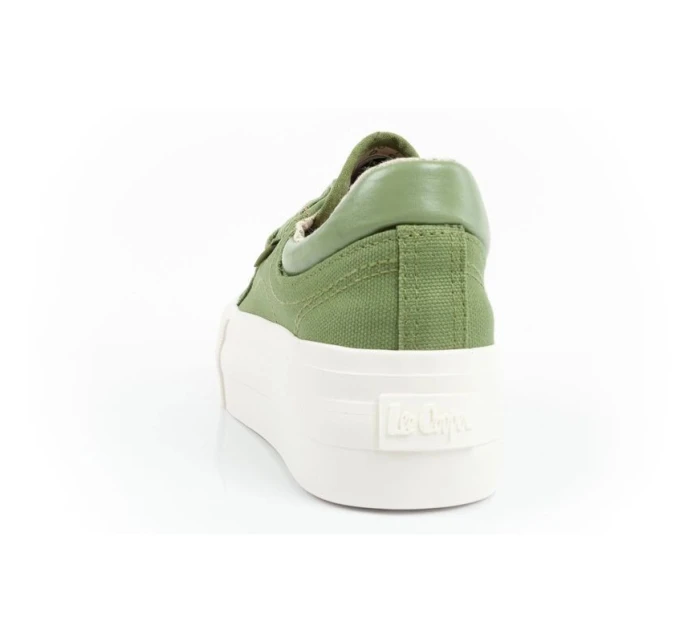 Lee Cooper W LCW-25-31-3449L dámské boty