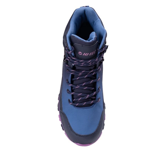 Dámské boty DENEB MID WO'S Dámské boty DENEB MID WO'S