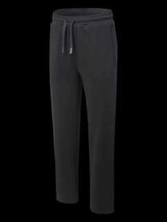 Pánské kalhoty IGNONI