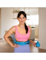 MODRÁ SE model 21810730 MODRÁ SE model 21810730