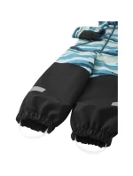 Dětská zimní kombinéza Reima - nepromokavá a prodyšná (5100131B-67A2)