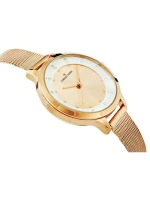 Dámské hodinky Jordan Kerr P133W-3 Dámské hodinky Jordan Kerr P133W-3