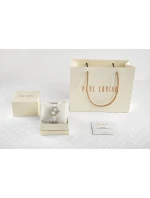 Dětské hodinky Paul Lorens PL14641A-3C2 + KRABIČKA