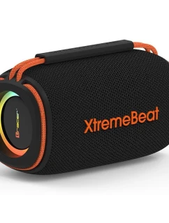 TWS MID BLUETOOTH RGB model 21861643