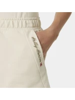 dámské krátké šortky W CORE SHORTS 034 model 21877522 - Helly Hansen