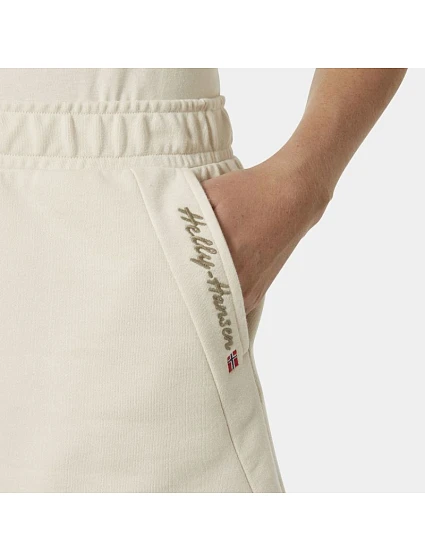 dámské krátké šortky W CORE SHORTS 034 model 21877522 - Helly Hansen dámské krátké šortky W CORE SHORTS 034 model 21877522 - Helly Hansen