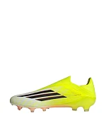 Fotbalové boty F50 Elite LL FG model 21953573 - ADIDAS