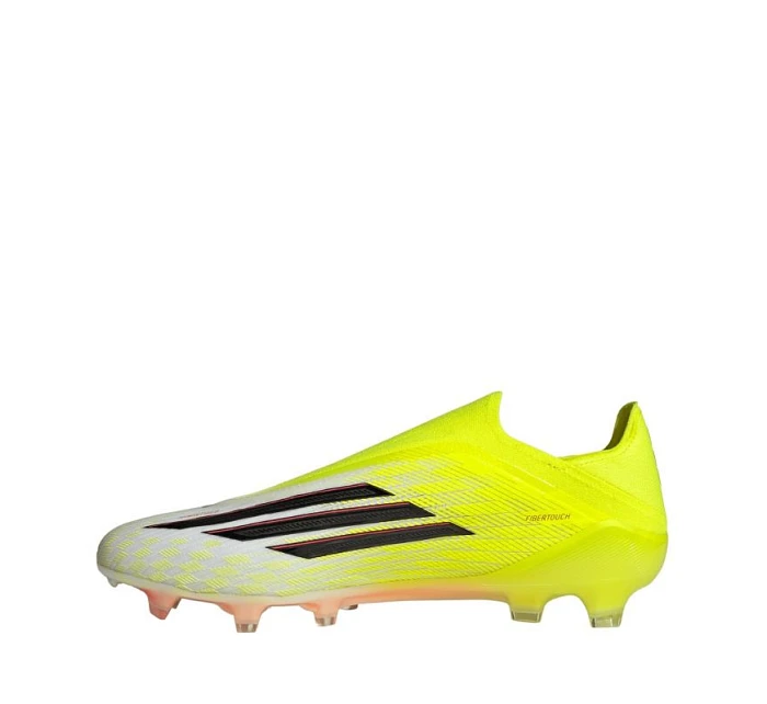 Fotbalové boty F50 Elite LL FG model 21953573 - ADIDAS