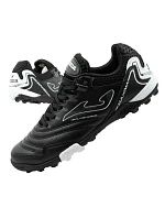 Pánská sportovní obuv Joma Maxima 2501 sálová fotbalová obuv černá