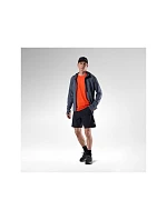 Szorty męskie M Stretch Chino Short model 22243140 czarne - Rossignol Szorty męskie M Stretch Chino Short model 22243140 czarne - Rossignol