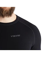 Viking termoprádlo Roni Bamboo M 500-23-0924-09 pánské Viking termoprádlo Roni Bamboo M 500-23-0924-09 pánské