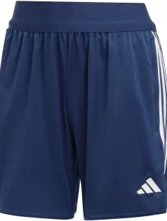 Šortky Tiro 23 League Training W model 18542902 dámské - ADIDAS