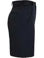 Skort Women sukně s kalhotami black model 22470773 - Tenson Skort Women sukně s kalhotami black model 22470773 - Tenson