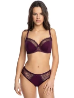 model 18032612 - Gaia