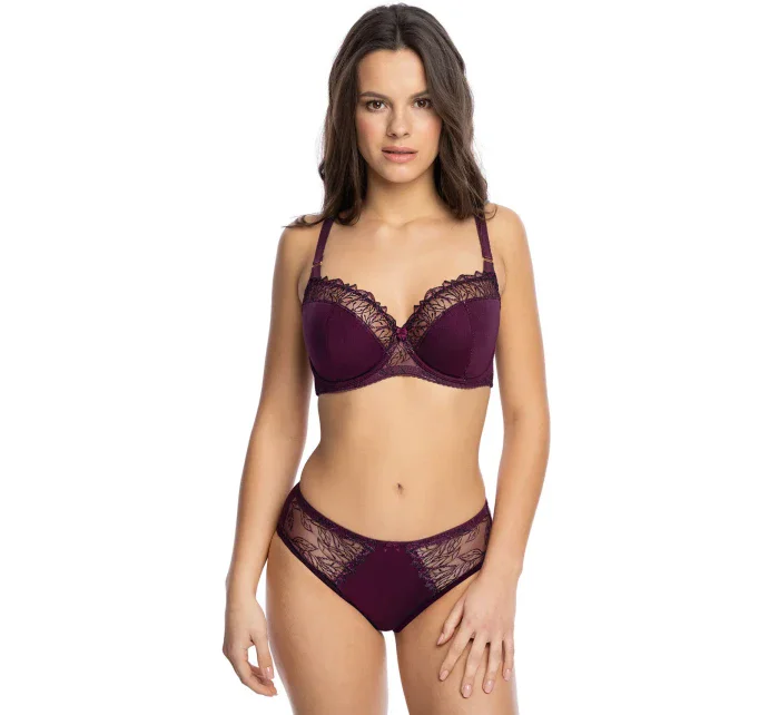 model 18032612 - Gaia