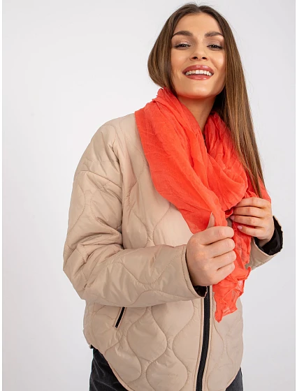 model 17098682 červená - FPrice model 17098682 červená - FPrice