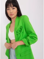 Námořnictvo DHJ MA 7173.12 světle zelená Námořnictvo DHJ MA 7173.12 světle zelená