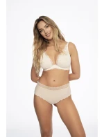 Polly kalhotky model 19461495 2pack - HENDERSON LADIES Polly kalhotky model 19461495 2pack - HENDERSON LADIES