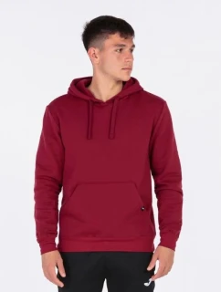 Pánská/chlapecká mikina Joma Montana Hoodie