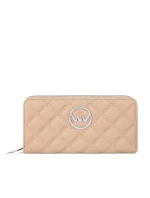 Dámská peněženka Vuch Enea Big Beige