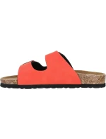 Dámské pantofle model 21107755 W - Cruz Dámské pantofle model 21107755 W - Cruz