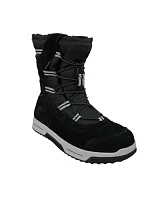 Junior zimní boty JR A1UIK - Timberland