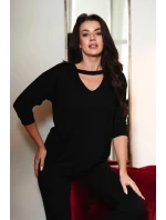 Dámská halenka ALEXA - Babell