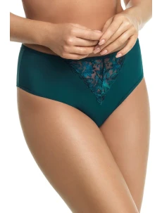 Dámské kalhotky brazilky RIMINI K635