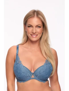 PUSH UP PODPRSENKA MODRÁ model 21141865 - Gaia